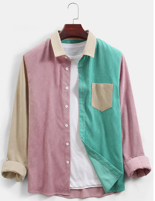 Amazing Festive Wear Printed Shirts Pack Limited Offer!
