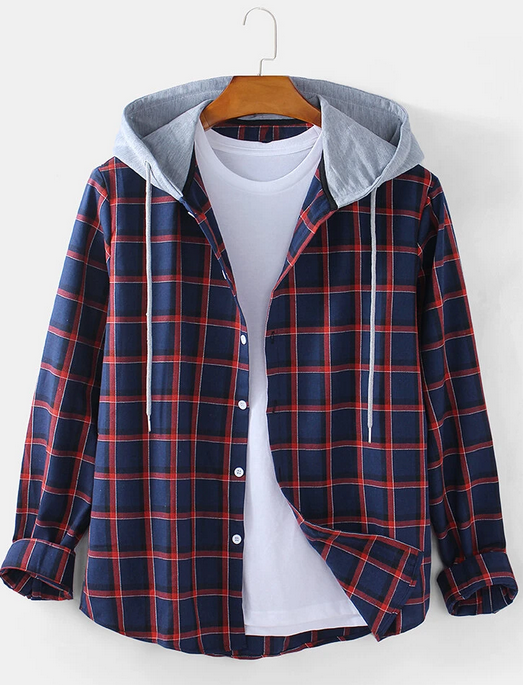 Best Collection Of Printed Shirts Pack!