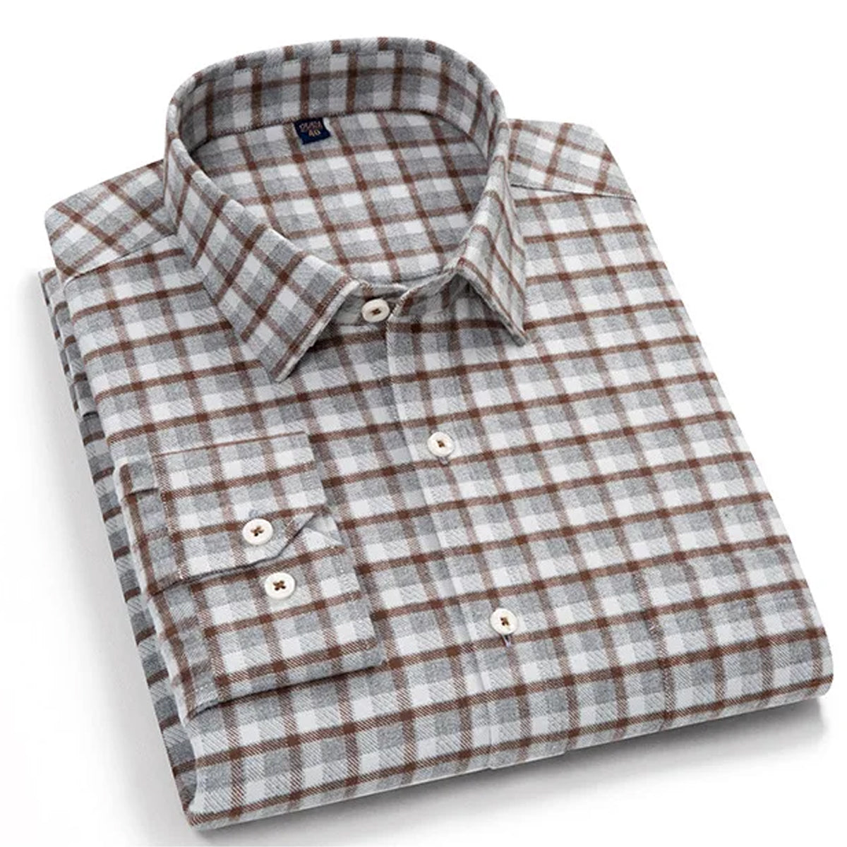 Men Stylish Shirt Casual Shirt